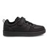 Zapatilla Escolar Niño Bubble Gummers