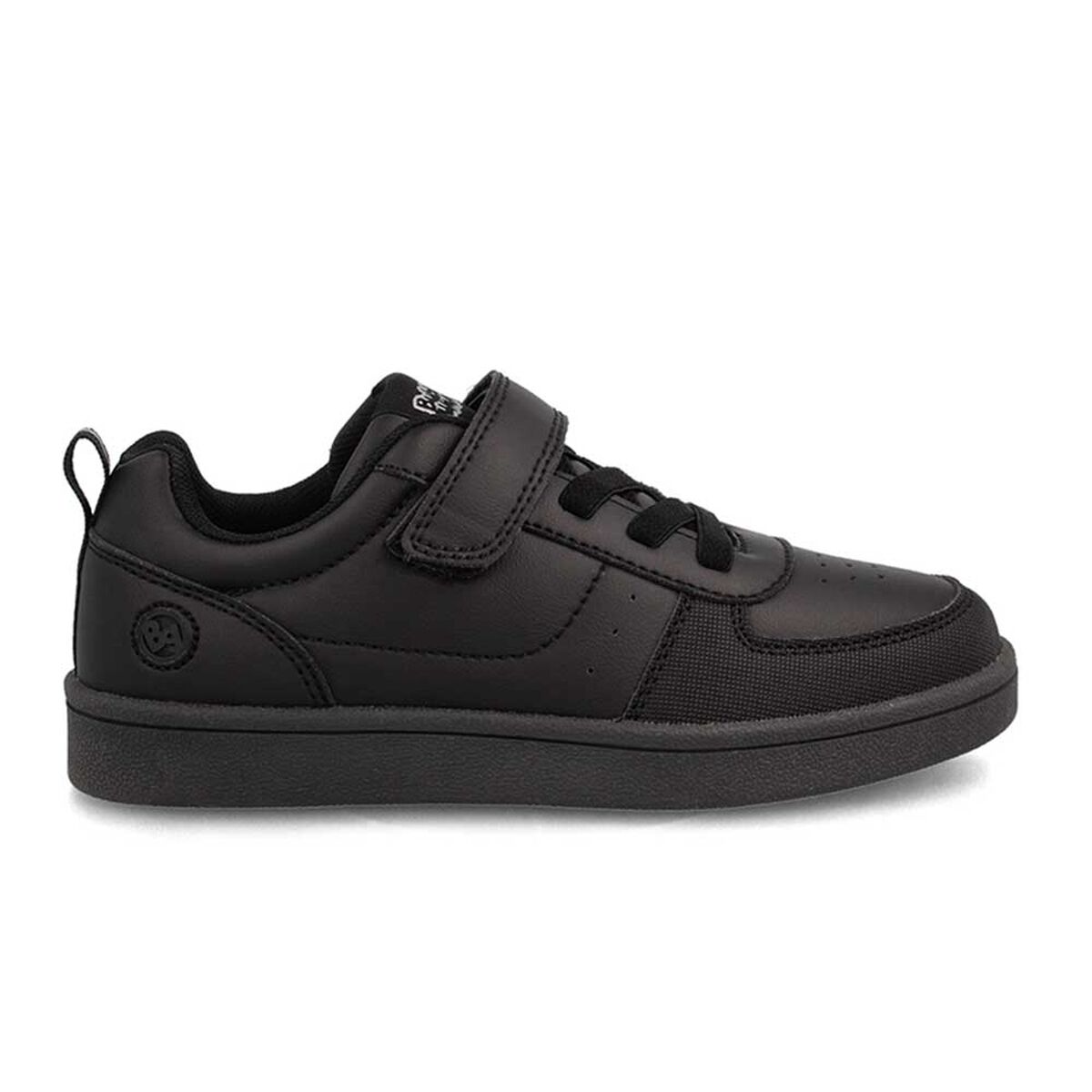 Zapatilla Escolar Niño Bubble Gummers