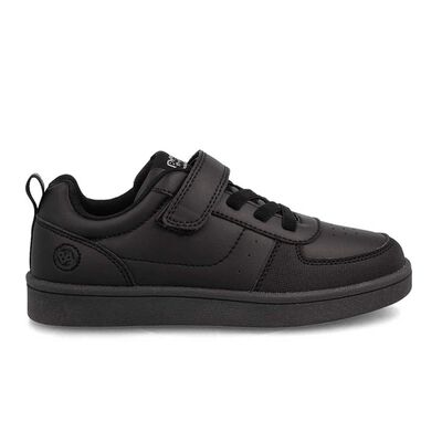 Zapatilla Escolar Niño Bubble Gummers