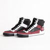 Zapatilla Hombre Guess