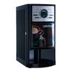 Máquina Expendedora de Bebida Caliente Ventus GAIA-4S