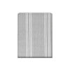 Cortina de Ba&ntilde;o Cannon Visnu 180x190 cm