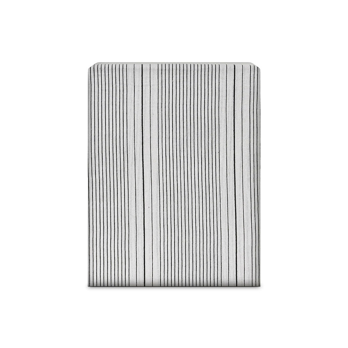Cortina de Ba&ntilde;o Cannon Visnu 180x190 cm