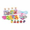 Set de Joyas Aromáticas Tasia