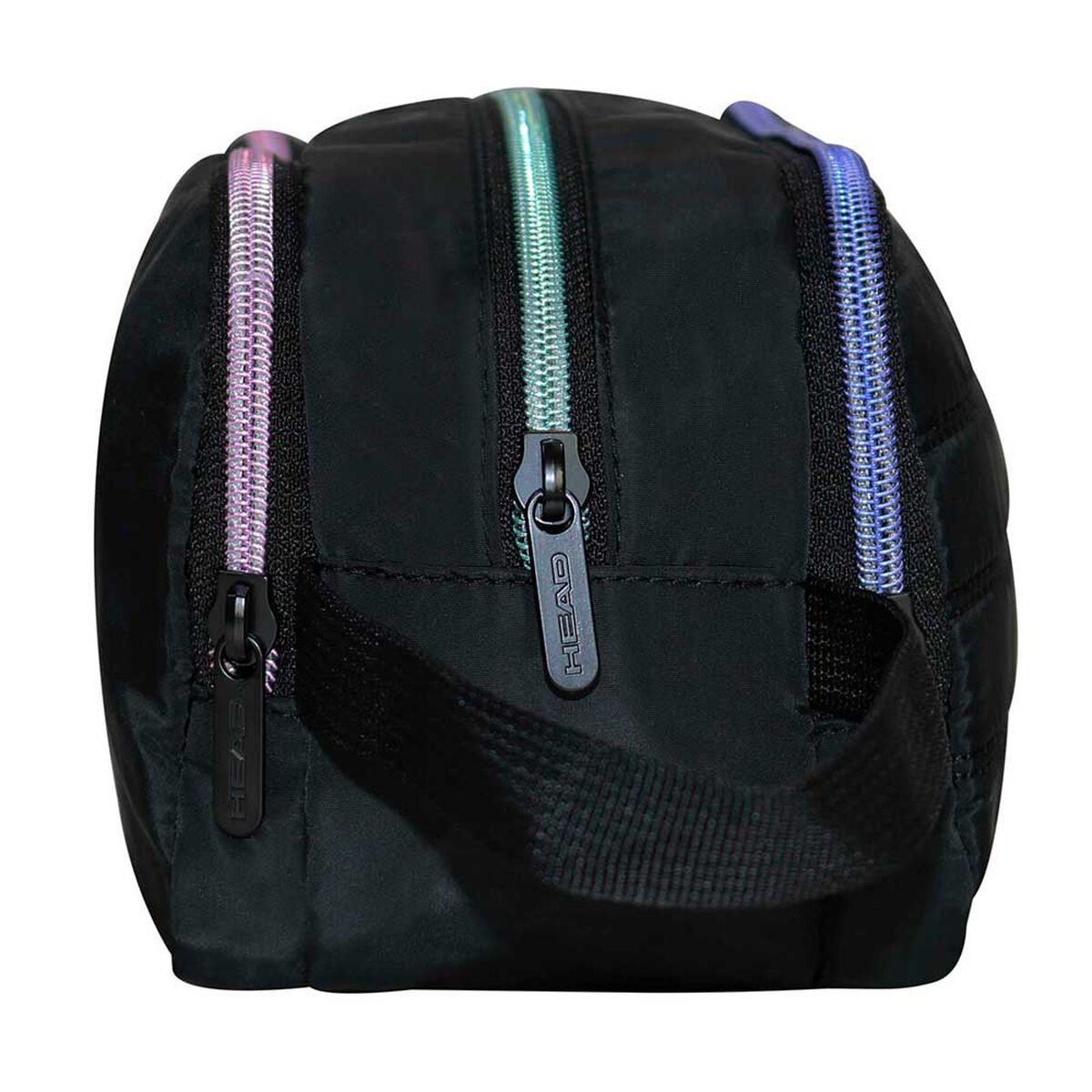 Estuche Grande Atos  Head