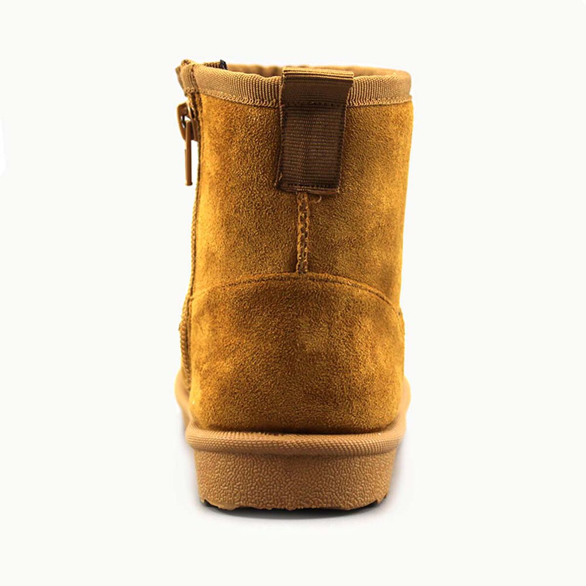 Bota Urbana Ni&ntilde;a Chess