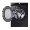 Lavadora Automática Samsung WF25B9600K 25 kg.