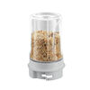 Licuadora Black & Decker PB22340