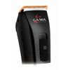 Corta pelo Gama GC 583