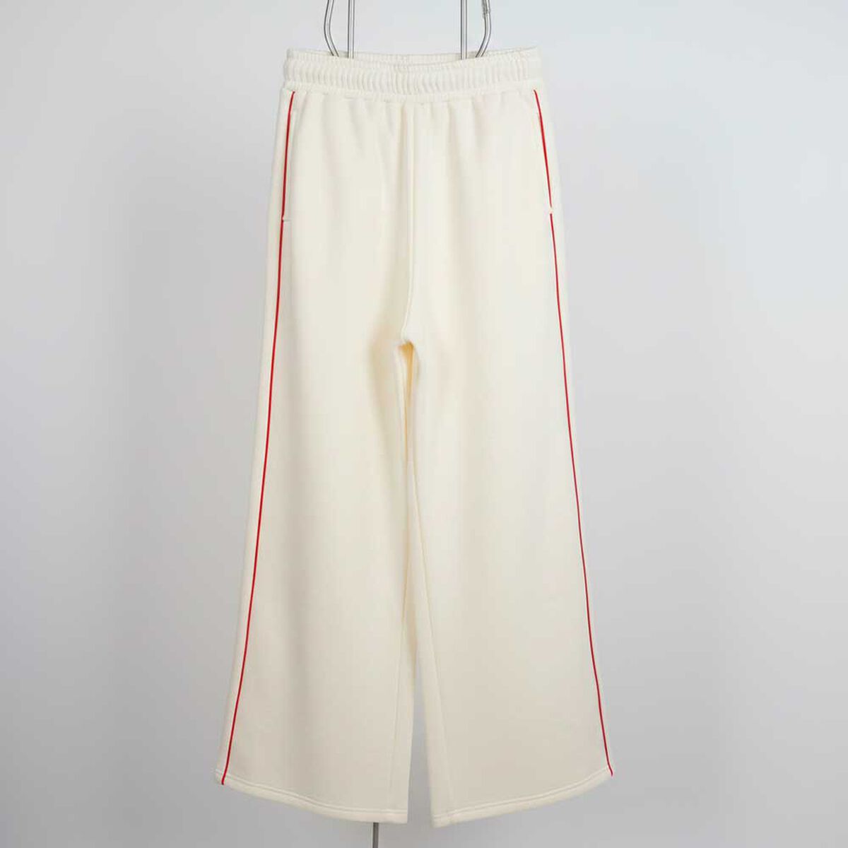 Pantal&oacute;n Buzo Ni&ntilde;a Mila