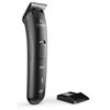 Cortapelo Gama T827
