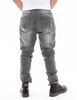 Jeans Recto Hombre Fiorucci