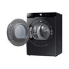 Secadora de Ropa Samsung DV16T8740BV/ZS 16 kg.