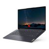 Notebook Lenovo Yoga Slim 7 Ryzen 5 8GB 256GB SSD 14"
