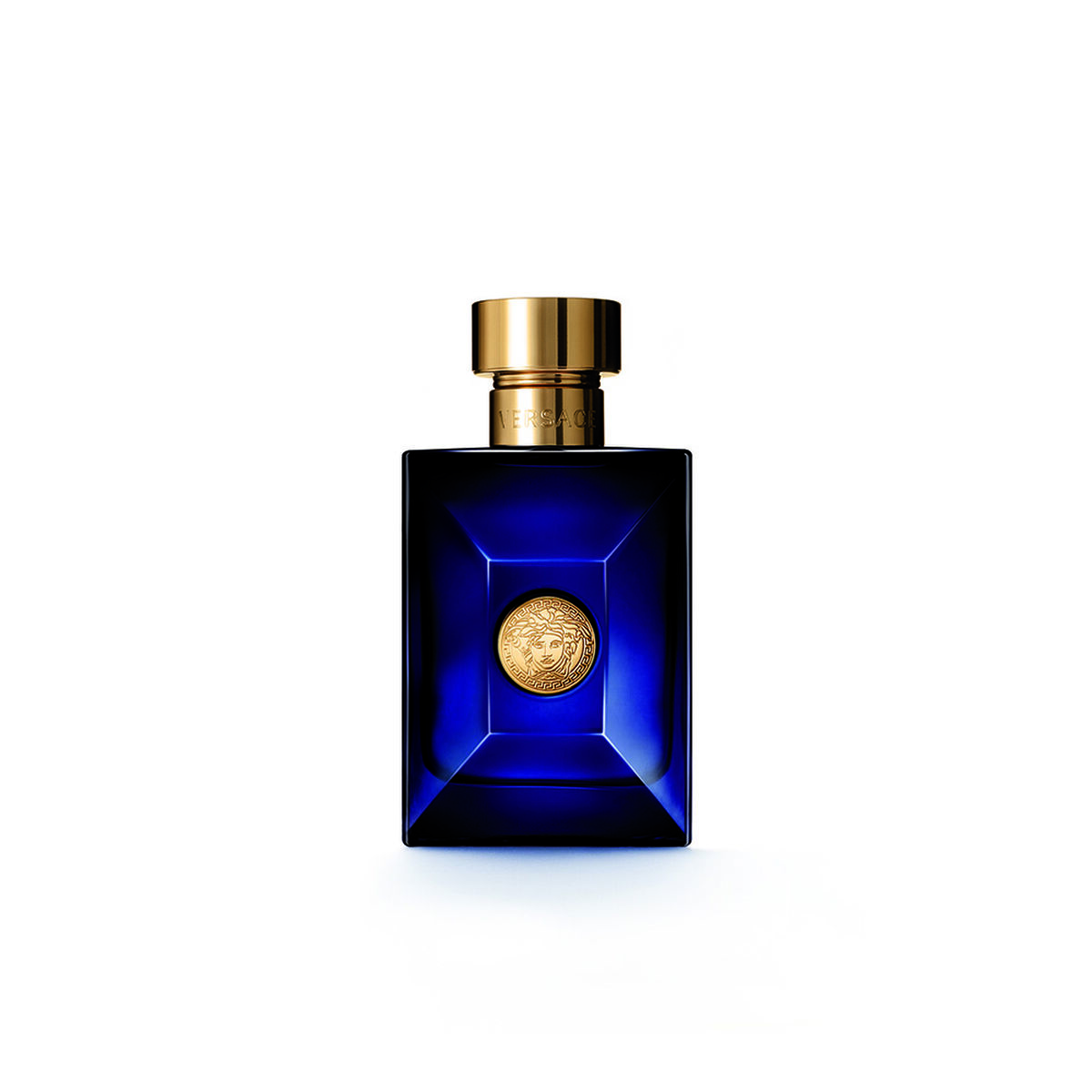 Perfume Versace Dylan Blue  EDT 50 ml