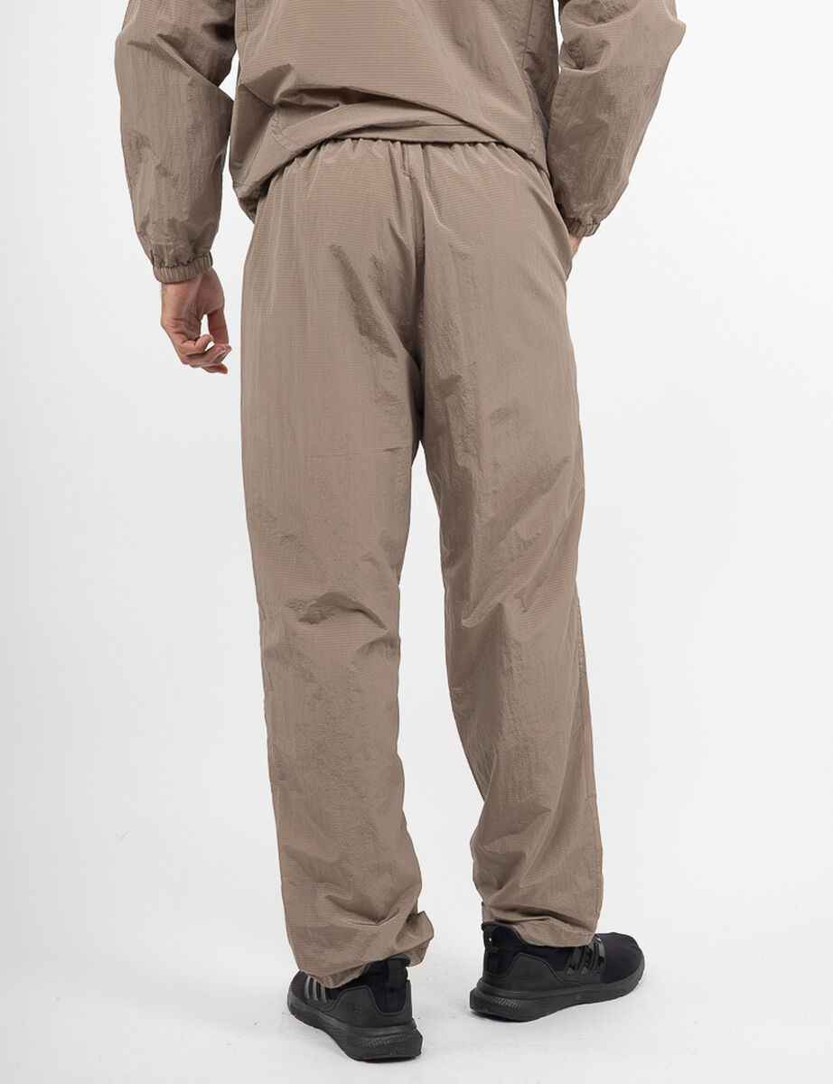 Pantal&oacute;n Deportivo Hombre Lotto
