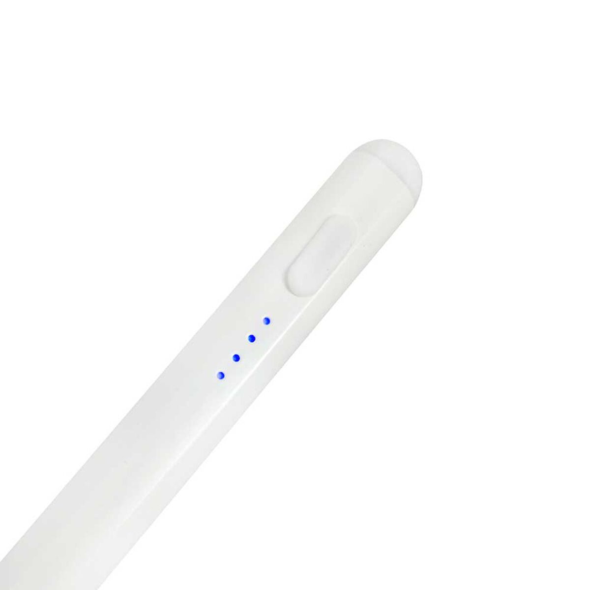 Lápiz Óptico Active Mlab Stylus Pen Studio