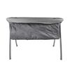 Cuna Colecho Lia Grey Cosco