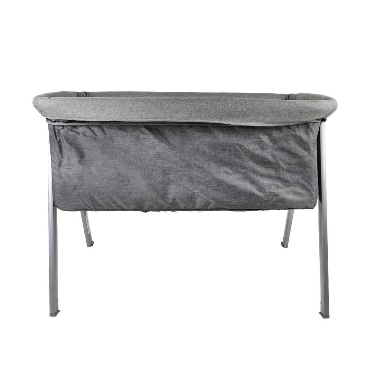 Cuna Colecho Lia Grey Cosco