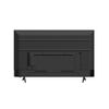 LED 58" Hyundai HY58S4BL20 Smart TV Ultra HD