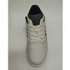 Zapatilla Urbana Hombre Fiorucci