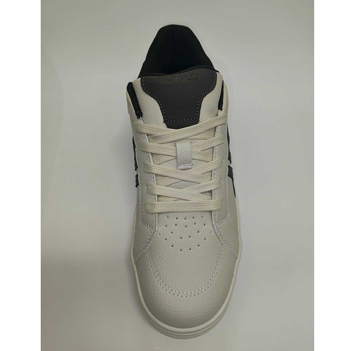 Zapatilla Urbana Hombre Fiorucci