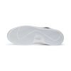 Zapatilla Unisex Puma Smash 3.0