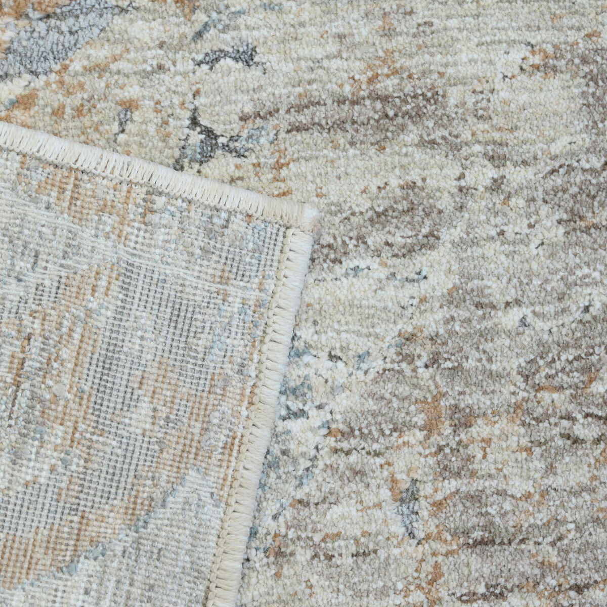 Alfombra Doral Nairobi 3367A 200x280 cm
