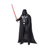 Star Wars Figura Titan Darth Vader