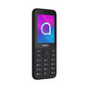 Celular Básico Alcatel P1 3080A 128MB 2,4" Volcano Black Movistar