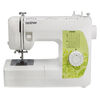 Máquina de Coser Manual Brother BM2800 27 Puntadas