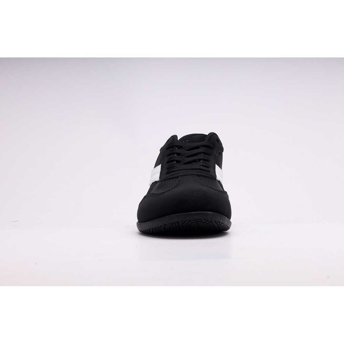 Zapatilla Urbana Hombre Icono