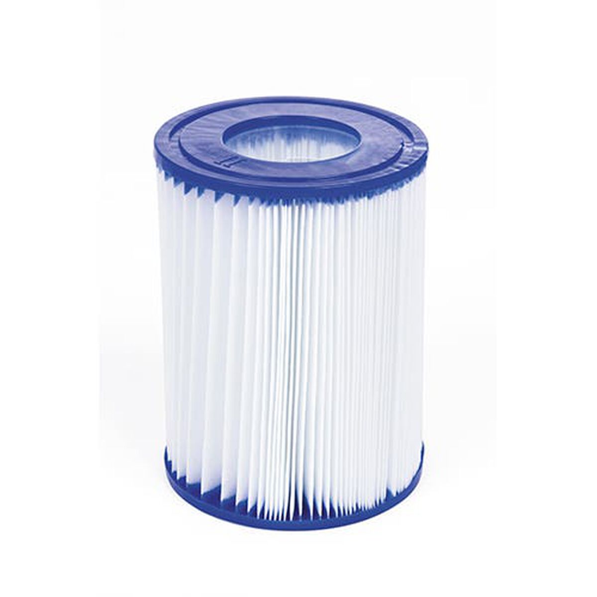 Piscina Estructural Bestway Steel Pro Max 9150 Litros