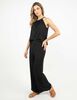 Pantal&oacute;n Wide Leg Mujer Zibel