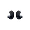Audífonos Inalámbricos Sony PULSE Explore™ - Midnight Black