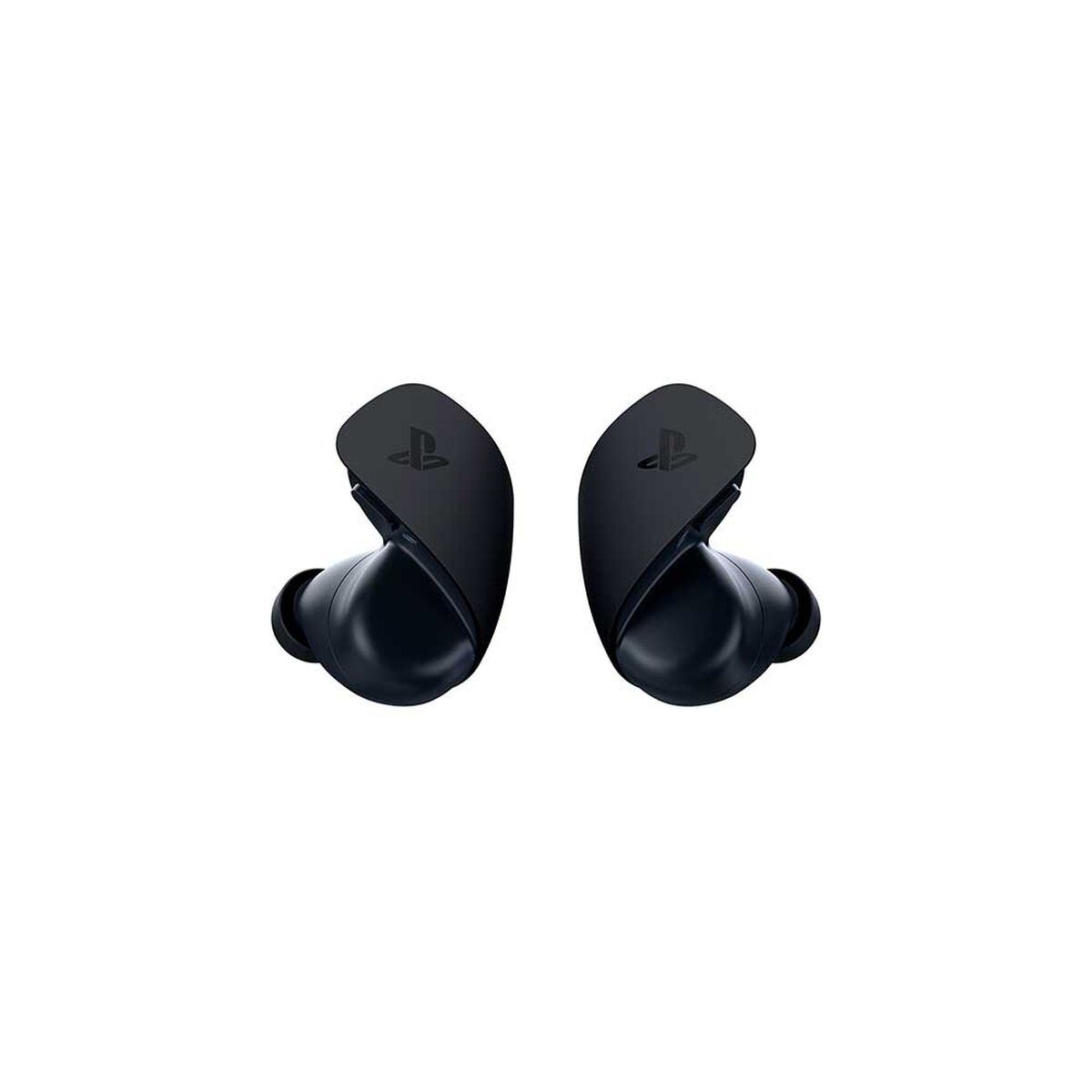 Audífonos Inalámbricos Sony PULSE Explore™ - Midnight Black