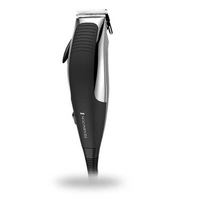 Corta pelo Remington HC1080 (220) R 5,5 W