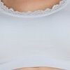 Peto Seamless Botanical Intime