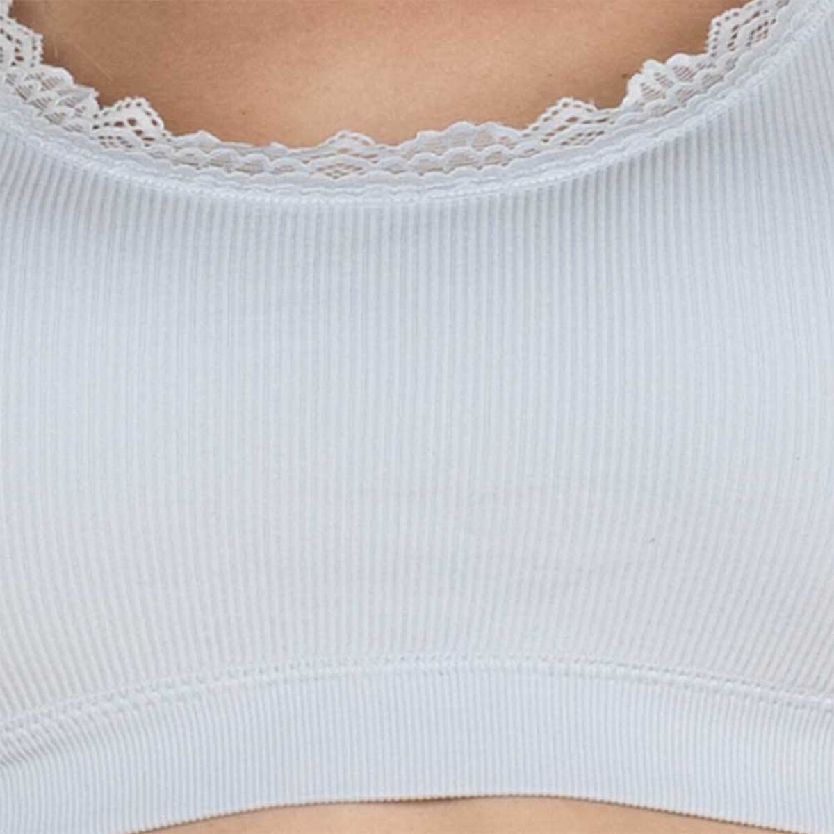 Peto Seamless Botanical Intime