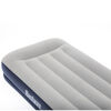 Colchón Inflable Bestway para 1 Persona