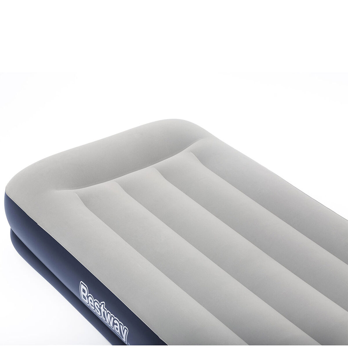 Colchón Inflable Bestway para 1 Persona
