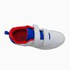 Zapatilla Urbana Niño Cutback