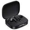 Audífonos Bluetooth Xiaomi Redmi Buds 6 Night Black
