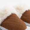 Pantufla Mujer Portman Club
