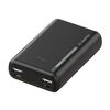 Batería Externa Master-G UCP10KTC