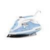 Plancha a Vapor Electron BA-3200