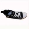 Zapatilla Urbana Niña Mila