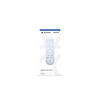 Control Multimedia Sony PS5 Media Remote