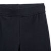 Pack 2 Calza Larga Escolar de Algodón Niña Talla 6 y 8 Crescendo