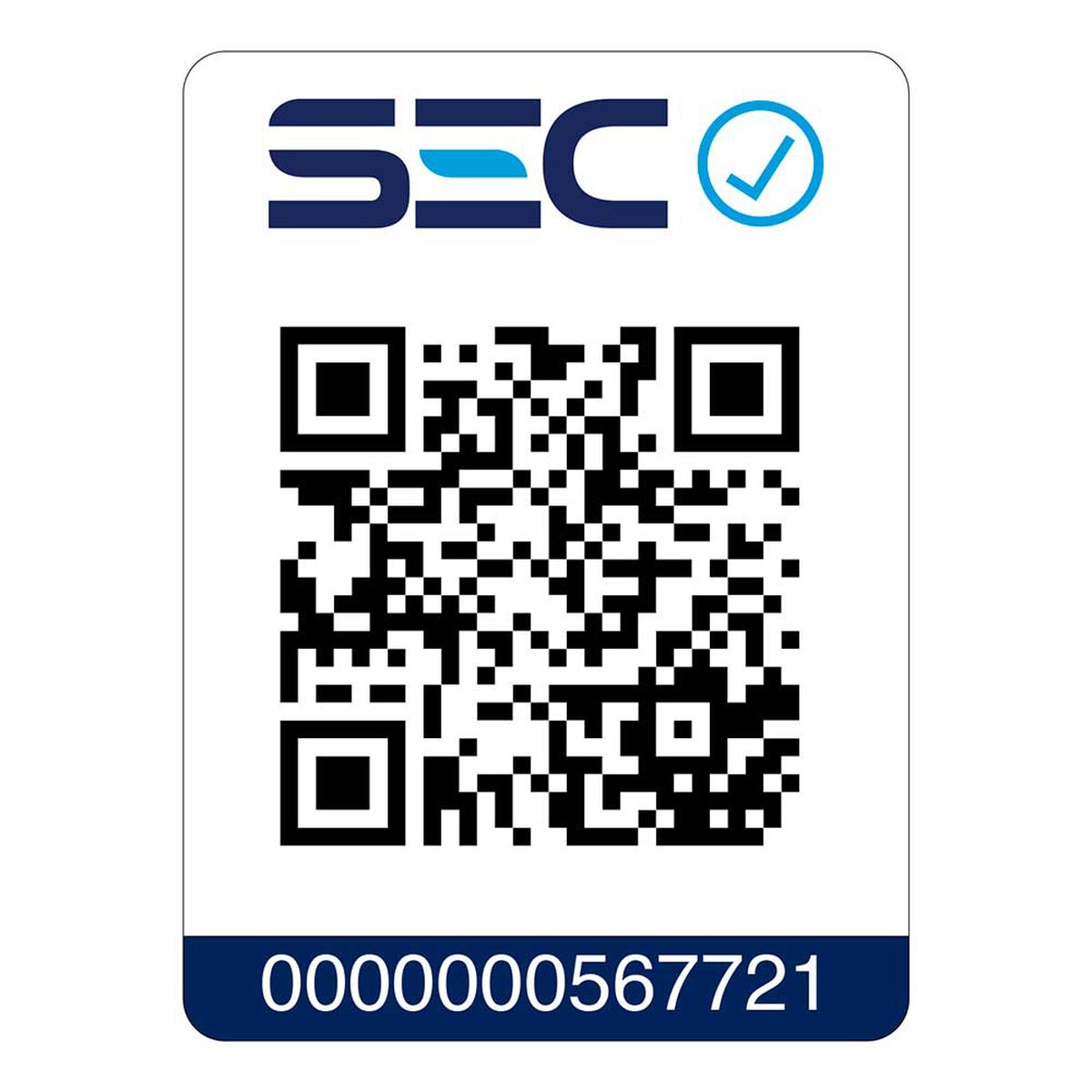 Secadora Carga Frontal 9DMZG PRO 9 Kg